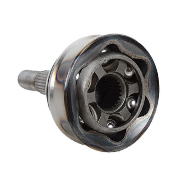 JTA HOMOCINETICA. L/RUEDA SEG. INT. DER/IZQ 25x24x55 NISSAN V16 93/99 - YOKOMITSU para NISSAN V16 1993-1999 - Sin Categoría | ClickRepuestos